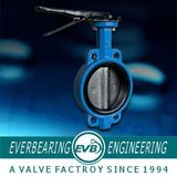 Everbearing Engineering Co., Ltd