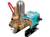 Spray Pump for Agricultural (SB-458)