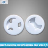 High Quality of 3/4 Ceramic Disc for Brass Faucet Ceramic Cartridged (XTL-AD16)