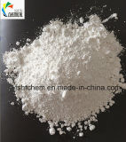Calcined Kaolin for Coating and Paper Making