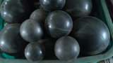 Valve Rubber Ball (DN32-DN350)