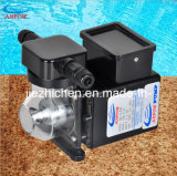Pool Water Treatment Auto Chlorine Dosing Pump
