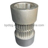Stainless Steel Precision Casting Parts Machined