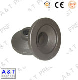 Forged Part of Butterfly Valve