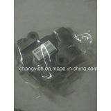 Priority Valve Changlin Backhoe Loader Parts Construction Machinery Parts