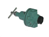 Fusheng Air Compressor Parts 6062-C Pressure Regulator Valve