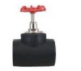 Socket Joint Stop Valve