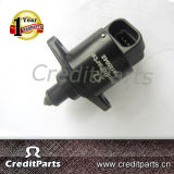 Idle Air Control Valve for Renault (700105042)