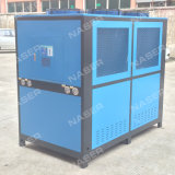 Hot Sell Air Cooled Chiller