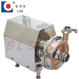 Stainless Steel Centrifugal Pump (BLS)
