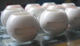 Zirconium Ceramic Valve Ball