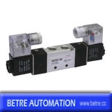 Airtac Type Pneumatic Solenoid Vave/Directional Valve 4V220