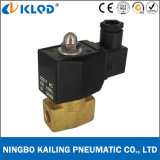 Ab41 Series 2/2 Way Direct Acting 12V Solenoid Water Valve