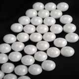 0.6mm Zirconia Ball and Available Size 0.1-55mm for Choice