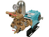 Spray Pump for Agricultural Use Power Sprayer (SB-468)