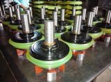 Valve and Valve Seat Parts for Oil Well Drilling Mud Pump