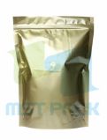 MST Packaging Co., Ltd.