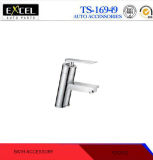Water Tap Design, Hot and Cold Water Tap, Basin Faucet