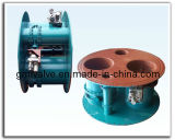Pressure Regulating Valve Group with CE