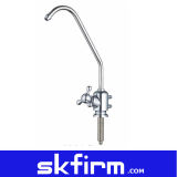 Alkaline Ionizer Faucet (SK-AI002)