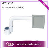 Dental Endoscope Frame (Standard) /Dental Equipment/Oral Cameral Material