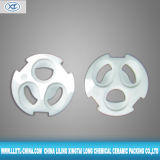 95% Ceramic Disc for Faucet (XTL-AD24)