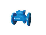 Ball Check Valve with Competitive Price