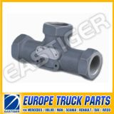 Truck Parts for Scania Double Check Valve (1788965)