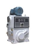 Low Pressure Slide-Valve Vacuum Pumps Supplier of Dekker Pump