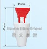 Water Dispenser Valve