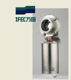 Zhejiang WanGuo Fluid Equipment Technology Co., Ltd.