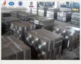 Jiangyin Liaoyuan Equipment Manufacturing Co., Ltd.
