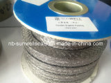 High Temperature Flexible Graphite Packing