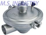 Sanitary Pressure Constant Valve