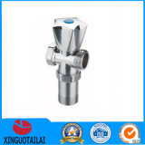Stainless Steel Angle Valve