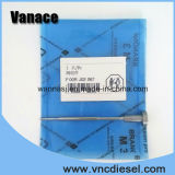 F00RJ02067 Bosch Control Valve for Common Rail Injector System