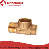 Simple Style Classic Brass Angle Valve