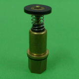 Magnet Valve For Gas Stove