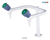 Two Way Assay Faucet (WJH1322)