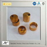 Brass/Bronze CNC Parts