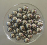 0.5mm-3mm Stainless Steel Ball (AISI304)