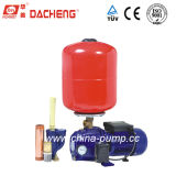 Fujian Dacheng Electric Group Co., Ltd.