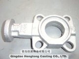 Casting/Iron Casting/Casting Part/Butterfly Valve