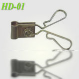 Tire Valve Holder (HD-01)