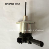 Stop Solenoid Valve 1A021-60010 for Kubota