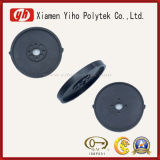 Xiamen Yiho Polytek Co., Ltd.