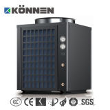 Air Source Commercial Use Heat Pump 12kw (CKFXRS-12II)