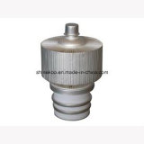 High Frequency Metal Ceramic Electronic Quadrode (4CX7500A)