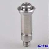 2015 Hot Selling Factory Wholesale Machining Parts Jat116