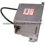 Gac Electric Actuator (ADB225)